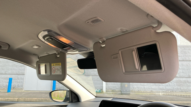 Hyundai BAYON 1.0 TGDi [120] 48V MHEV Premium 5dr Petrol Hatchback